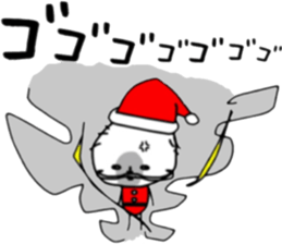 ziwaziwa 3 sticker #8953840