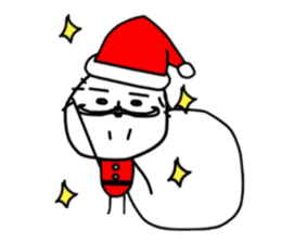 ziwaziwa 3 sticker #8953841