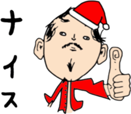 ziwaziwa 3 sticker #8953843