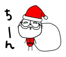 ziwaziwa 3 sticker #8953844