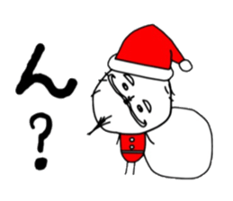 ziwaziwa 3 sticker #8953846