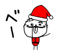 ziwaziwa 3 sticker #8953847