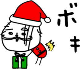 ziwaziwa 3 sticker #8953848