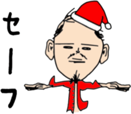 ziwaziwa 3 sticker #8953850