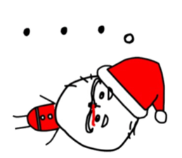 ziwaziwa 3 sticker #8953851