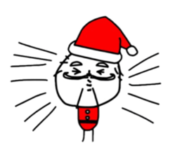 ziwaziwa 3 sticker #8953853