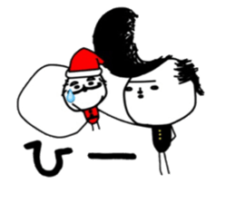 ziwaziwa 3 sticker #8953855