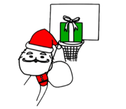 ziwaziwa 3 sticker #8953856