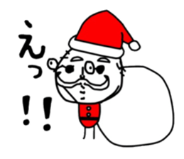 ziwaziwa 3 sticker #8953858