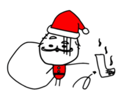 ziwaziwa 3 sticker #8953859