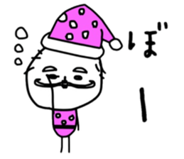 ziwaziwa 3 sticker #8953860