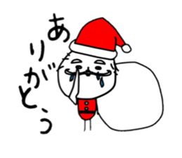 ziwaziwa 3 sticker #8953861