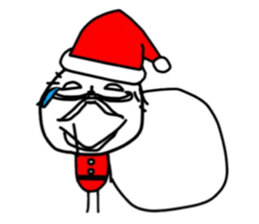 ziwaziwa 3 sticker #8953862