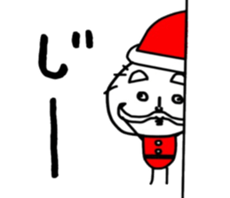 ziwaziwa 3 sticker #8953863