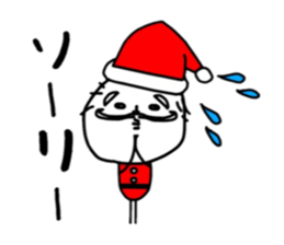 ziwaziwa 3 sticker #8953866