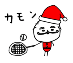 ziwaziwa 3 sticker #8953867