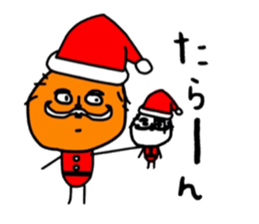 ziwaziwa 3 sticker #8953869