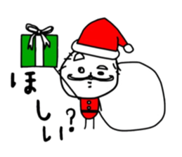 ziwaziwa 3 sticker #8953872