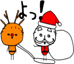 ziwaziwa 3 sticker #8953873