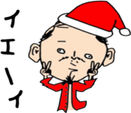 ziwaziwa 3 sticker #8953875