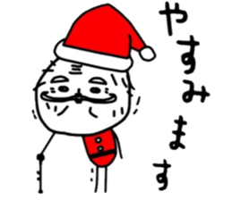 ziwaziwa 3 sticker #8953876