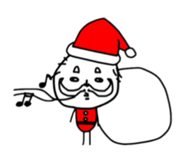 ziwaziwa 3 sticker #8953878