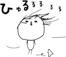 ziwaziwa 2 sticker #8954290