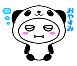 Kigurun 2 sticker #8954482