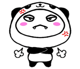 Kigurun 2 sticker #8954488