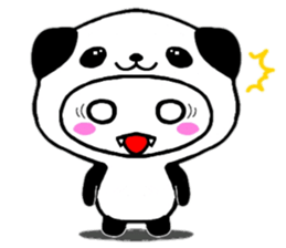 Kigurun 2 sticker #8954490