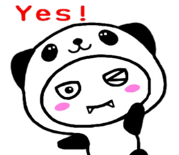 Kigurun 2 sticker #8954492