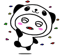 Kigurun 2 sticker #8954496