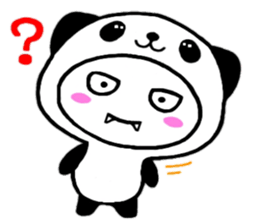 Kigurun 2 sticker #8954504