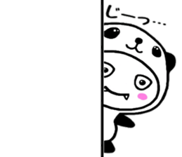 Kigurun 2 sticker #8954506