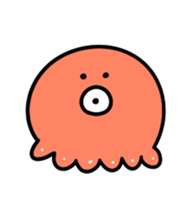 remix study sticker #8955209