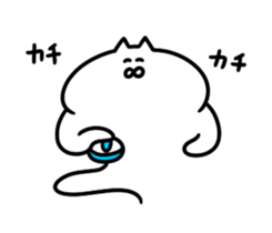 remix study sticker #8955236