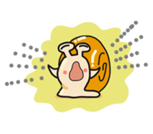 DOUSE MURI sticker #8956112