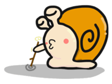 DOUSE MURI sticker #8956113