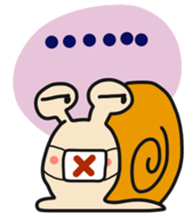 DOUSE MURI sticker #8956115