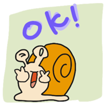 DOUSE MURI sticker #8956131