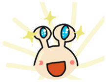 DOUSE MURI sticker #8956132