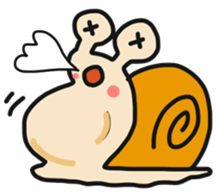 DOUSE MURI sticker #8956134