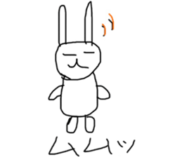 miaulyan sticker #8956458