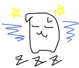 miaulyan sticker #8956466