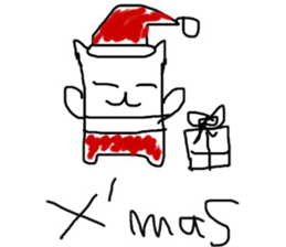 miaulyan sticker #8956472