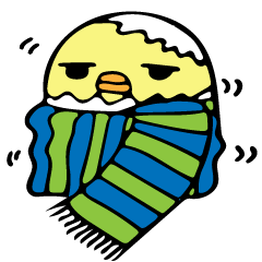 Chick Ojipiyo