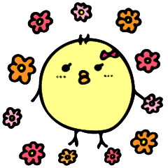 Himepiyo