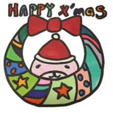 KUMATARO and KUMAKO sticker #8957857