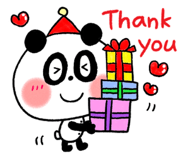 Happy life ! Part2 sticker #8959901