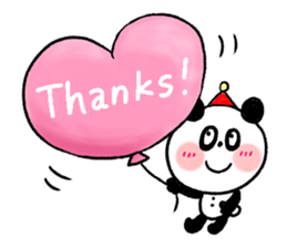 Happy life ! Part2 sticker #8959903